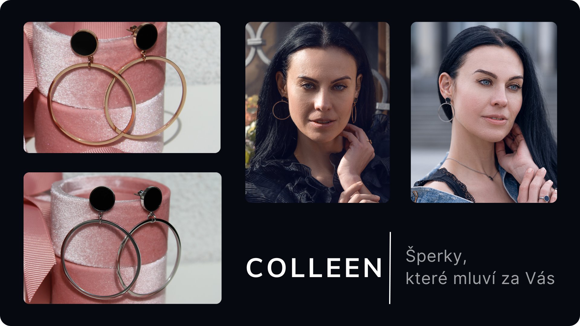 colleen
